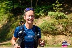 2024-08-24 KTRE 2024 -132137-DSC_0437